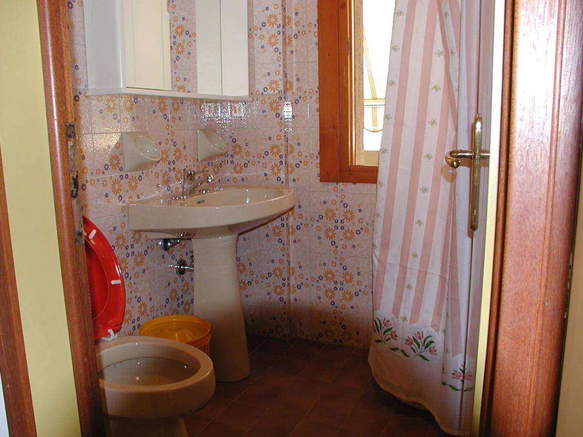 Condominio Landora Bibione Luaran gambar